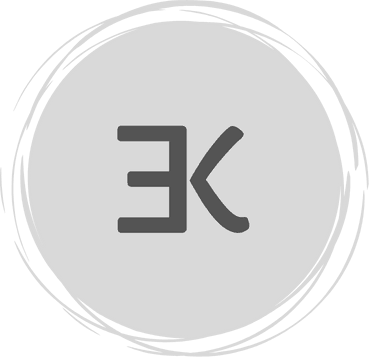 Emirhan Karagöz logo